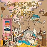 crash pad film trailer  Crash Pad