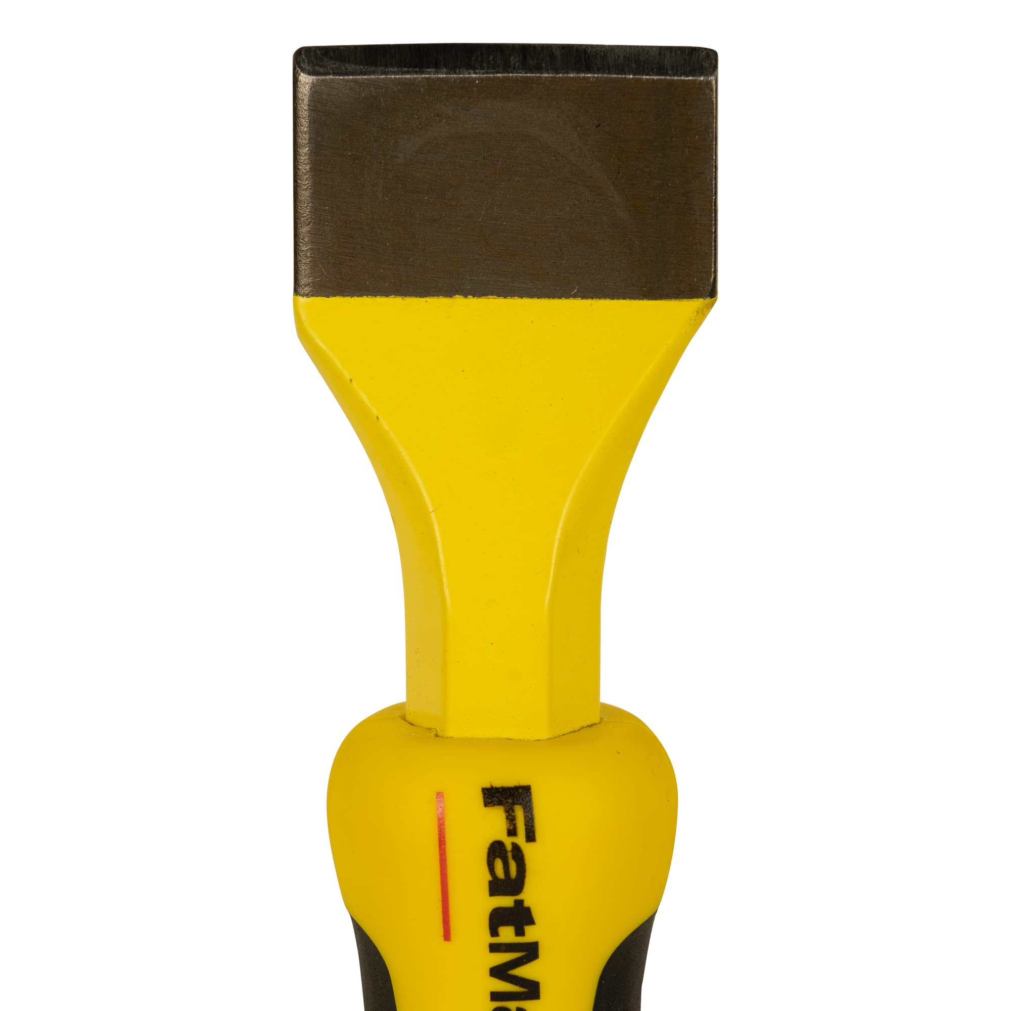 STANLEY - 4-18-333 Scalpello da muratore Fat Max