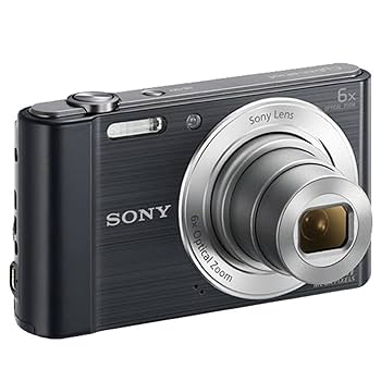 SONY Cyber-shot DSC-W810 ソニー　サイバーショット 5c9508a7551ca7c13e10c50770f21c