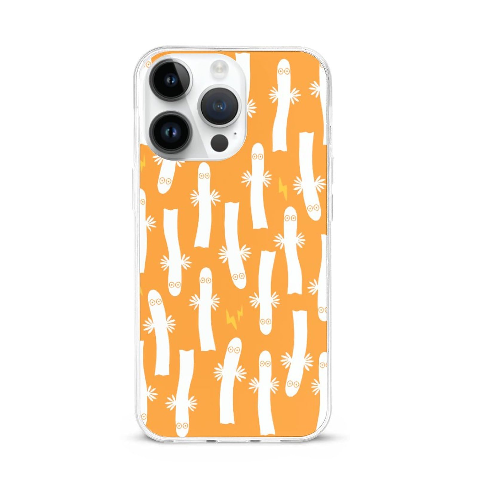 Amazon.co.jp: iPhone 15 Pro Max ケース ムーミン iPhone 15 Pro Max