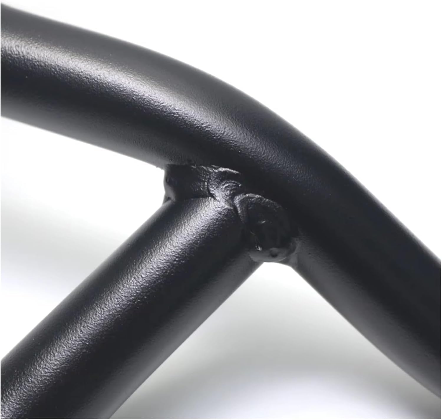 Barre protezione moto Telaio per barra di protezione per motocicletta per CRF1000L per Africa per Twin per ABS 2016-2019