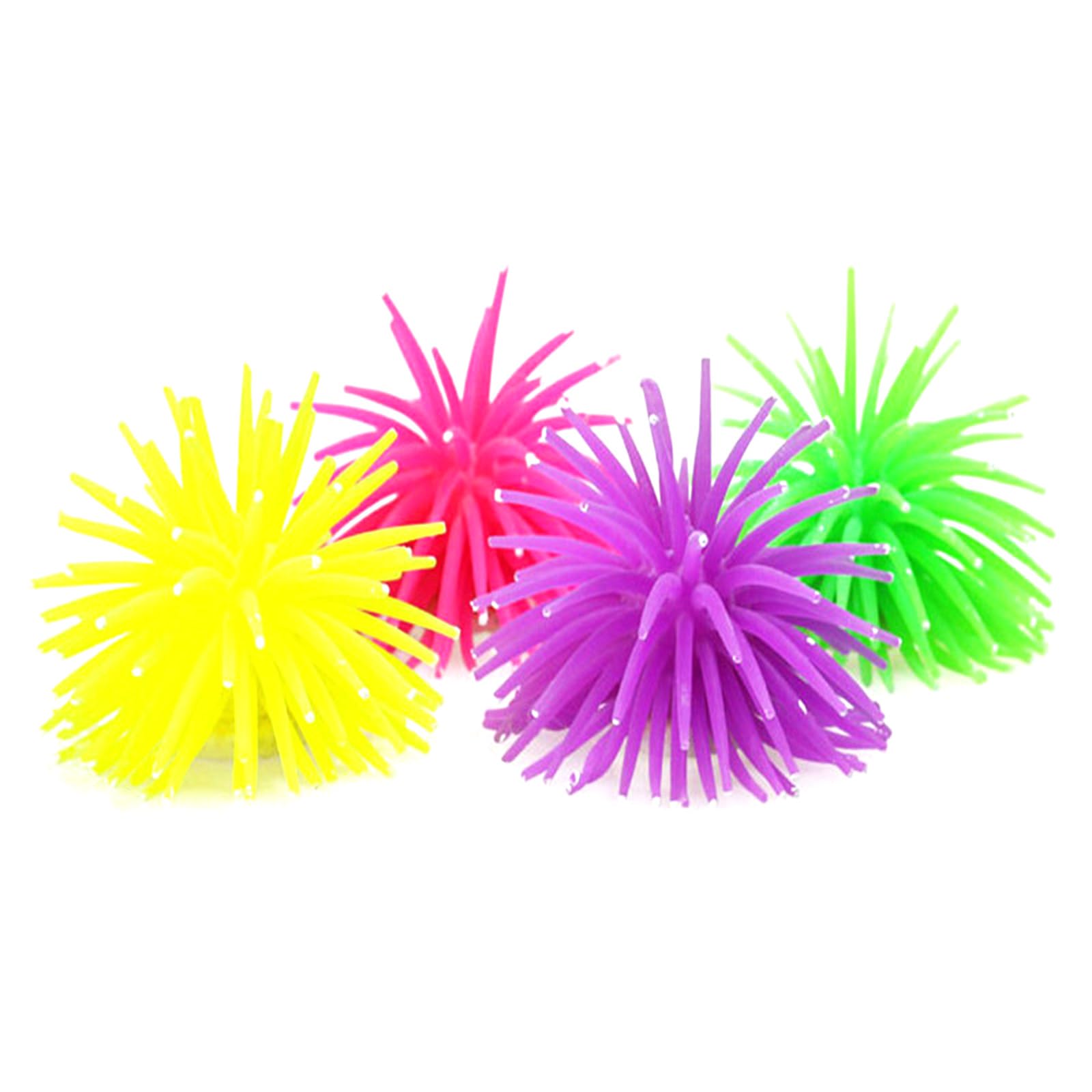 Amazon.co.jp: スーパーボール ルミナス スーパーボールすくい