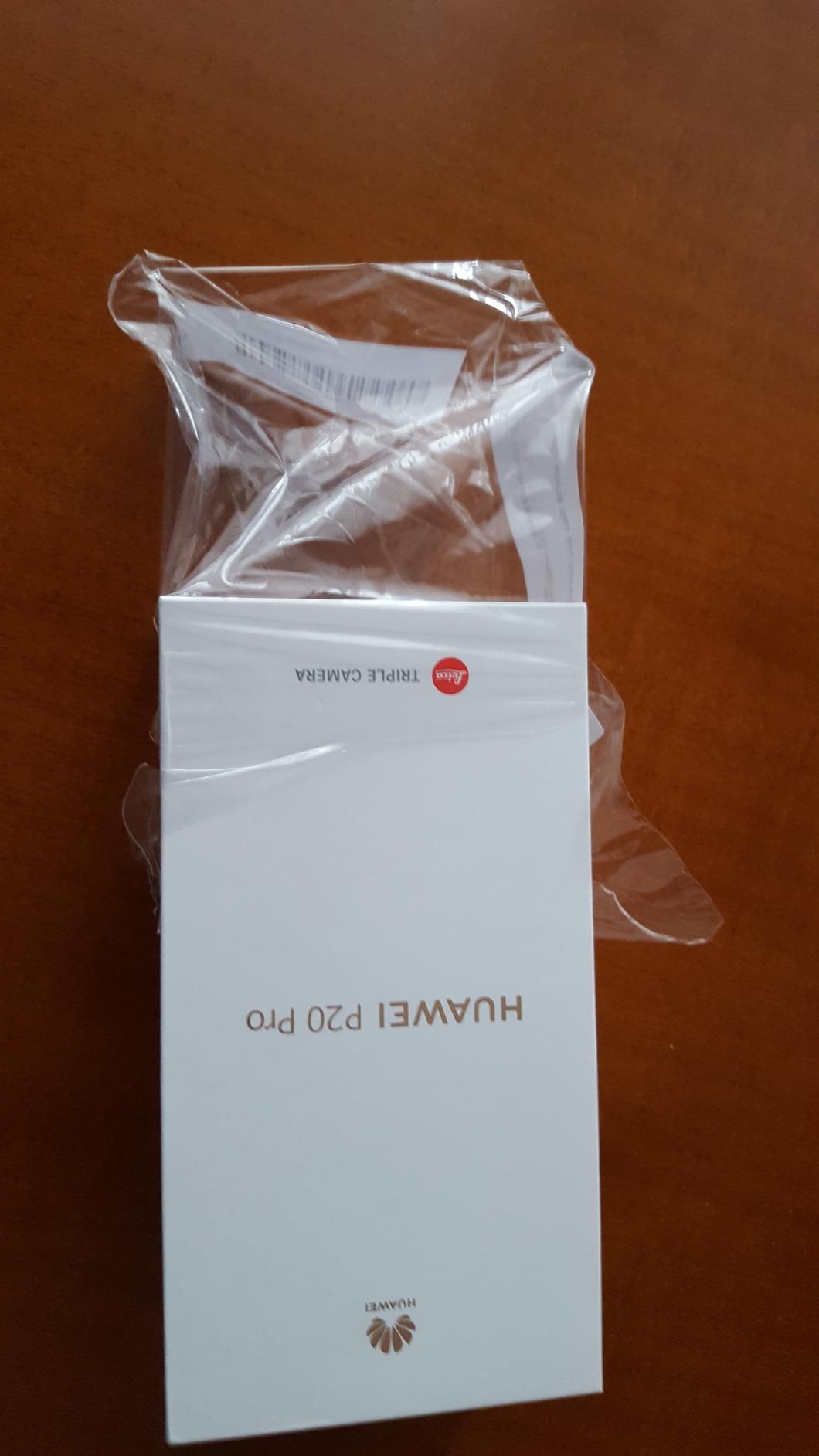 Immagine del cliente