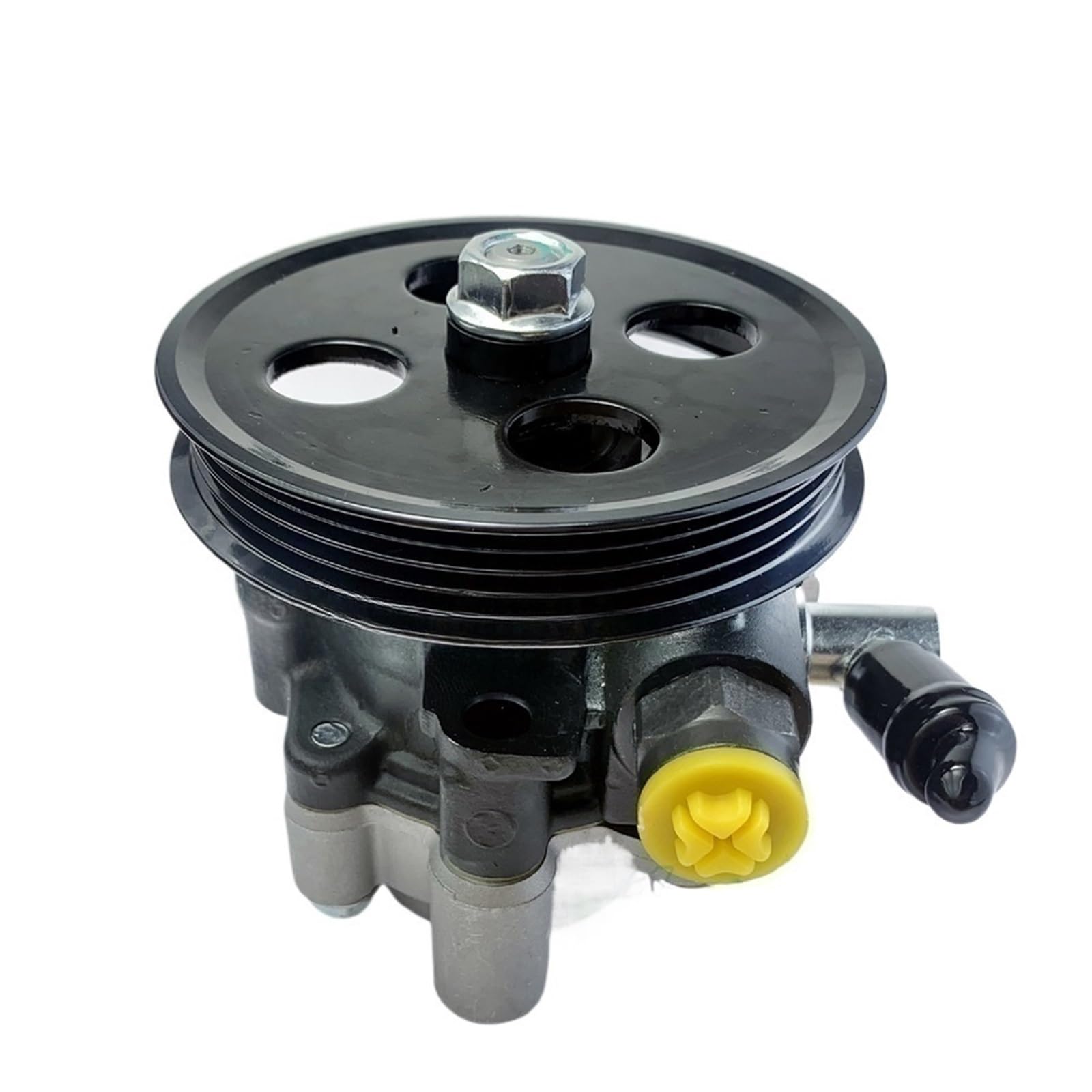 86-00480AN 44320-07010 44320-07011 44​​320-07012 44320-331 パワー