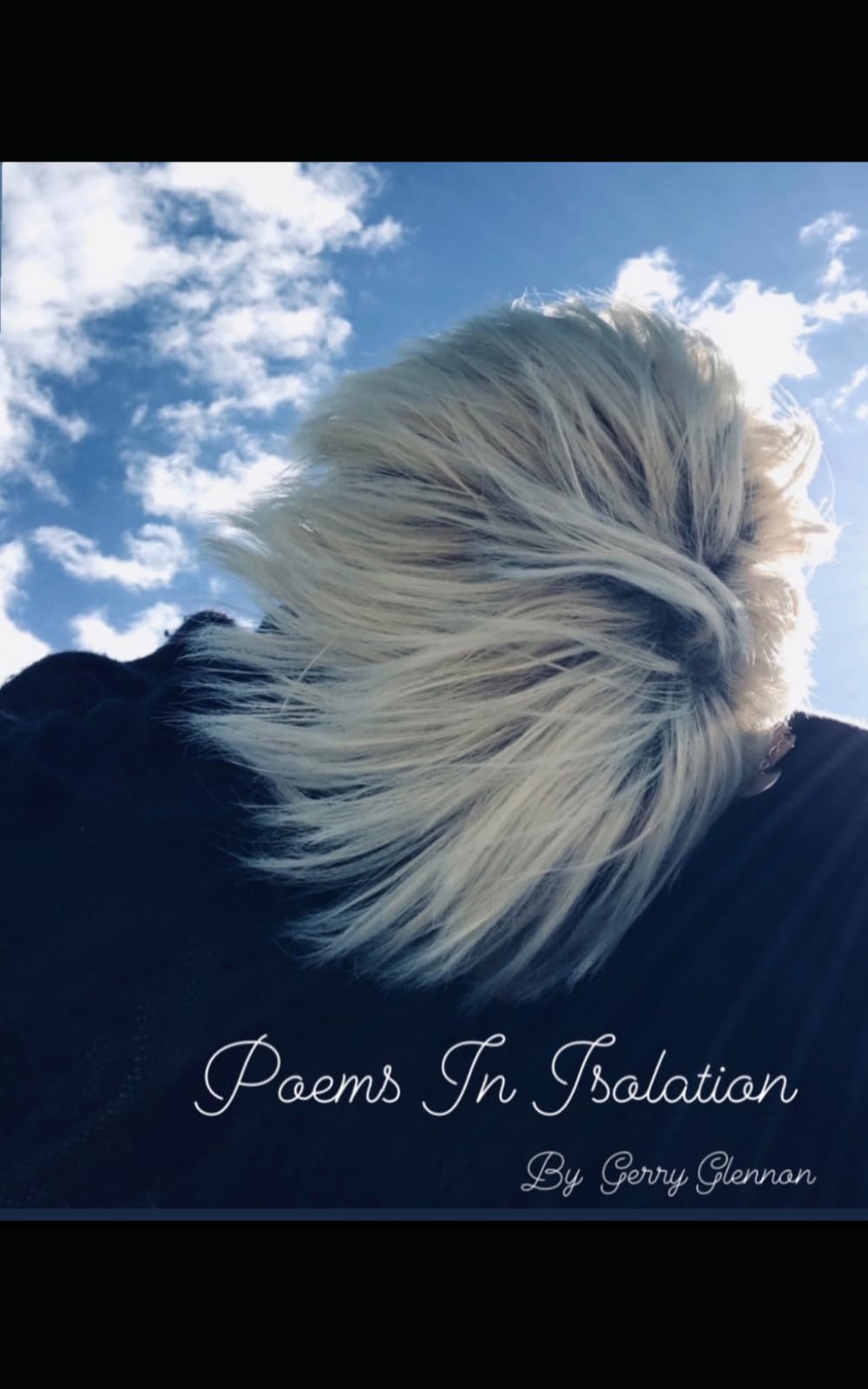 Poems In Isolation