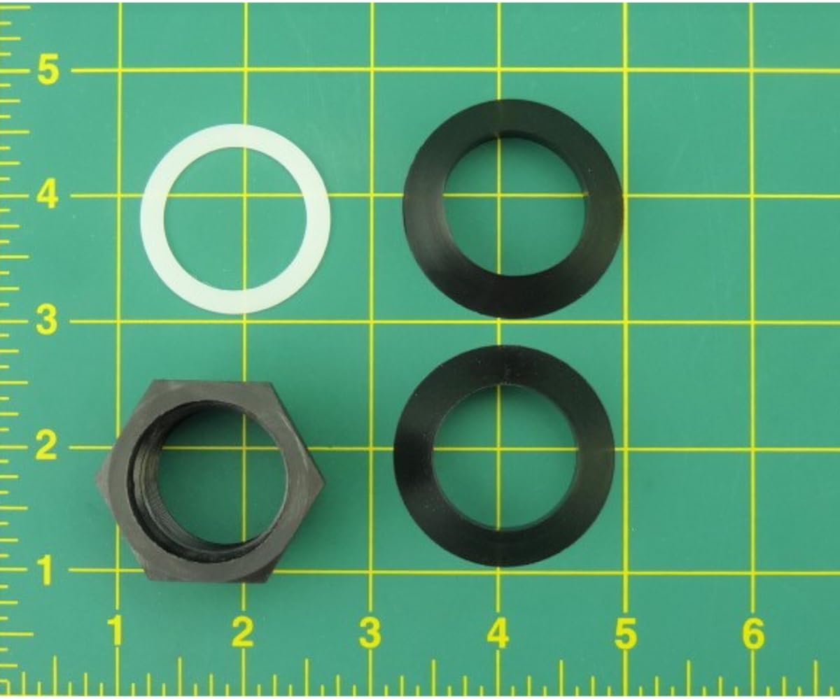 for KOHLER 59615 HARDWARE KIT