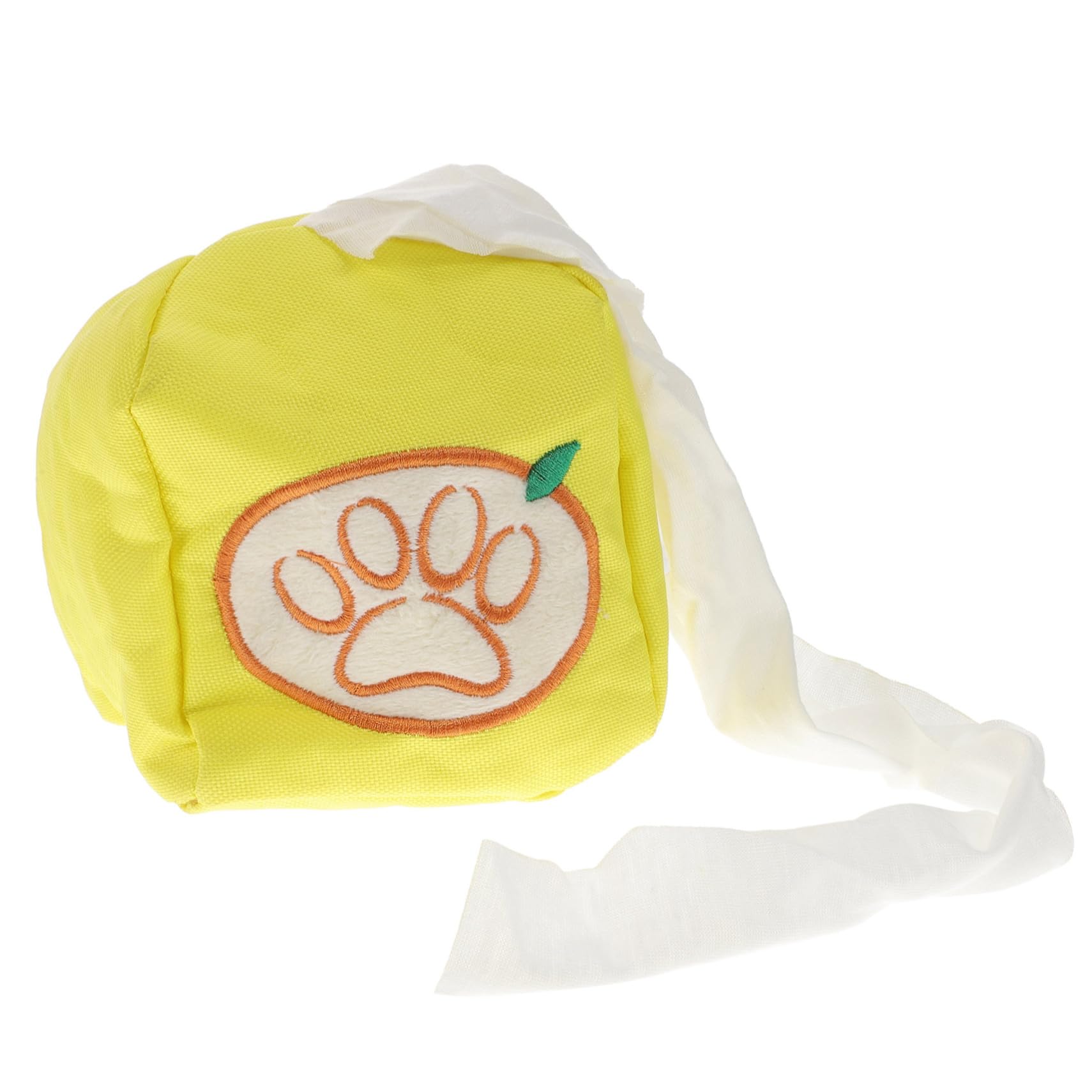 POPETPOP 3stücke Pet Snuffle Toy Für Hunde Lustiges Foraging Spielzeug Geruchstraining Für Und Kleine Hunde Um Abzubauen Und Instinkte Zu