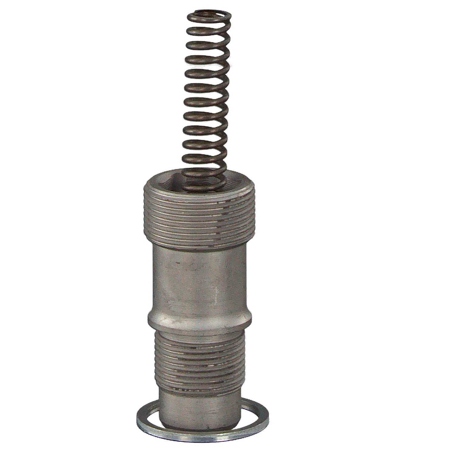 Febi bilstein 01050 Tendeur, chaîne de distribution