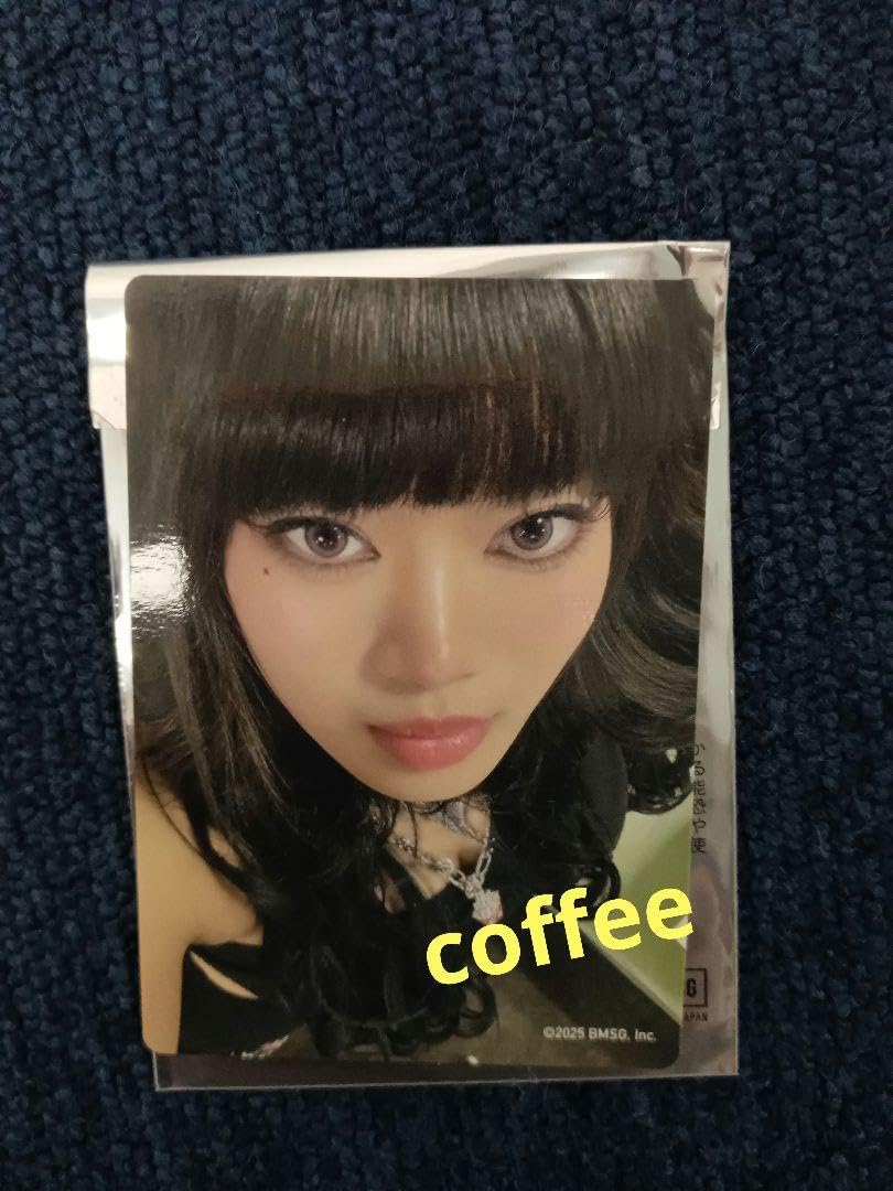 Amazon.co.jp: HANA ハナ NAOKO ナオコ デビュー直前イベント