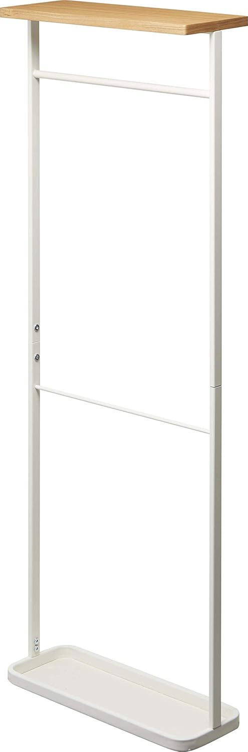 2530. レジンポニーフック・ヘアゴム・ブローチ・マグネット ヘアフック