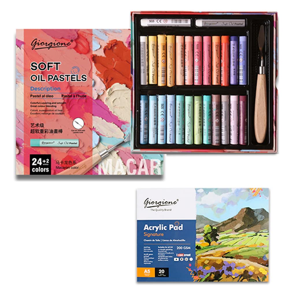 Amazon.co.jp: 【 油絵のような絵が気軽に描ける♪ 】ペイント Amazon.co.jp: 【 油絵のような絵が気軽に描ける♪ 】ペイント