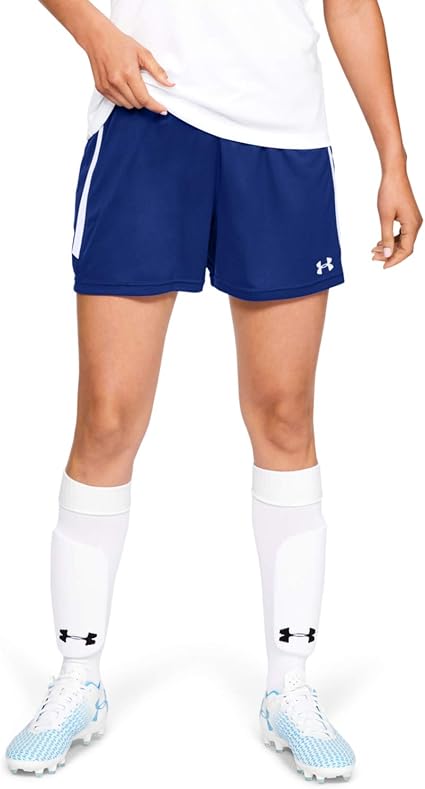 Women's ua maquina 2.0 shorts Outlet