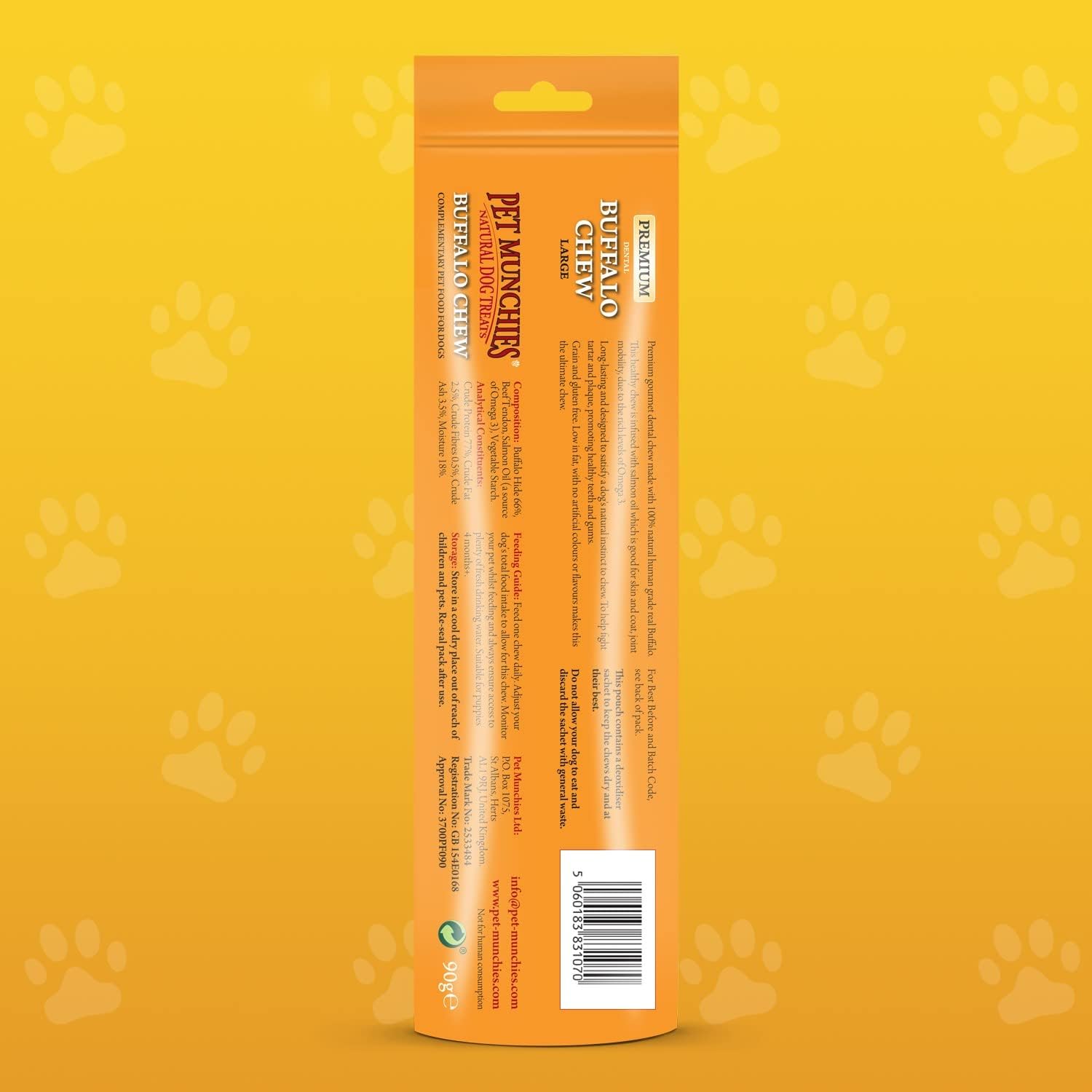 Squeaky Dog Chew Toys for Large Medium Small Dogs 276197