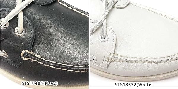 Amazon.co.jp: スペリートップサイダー デッキシューズ