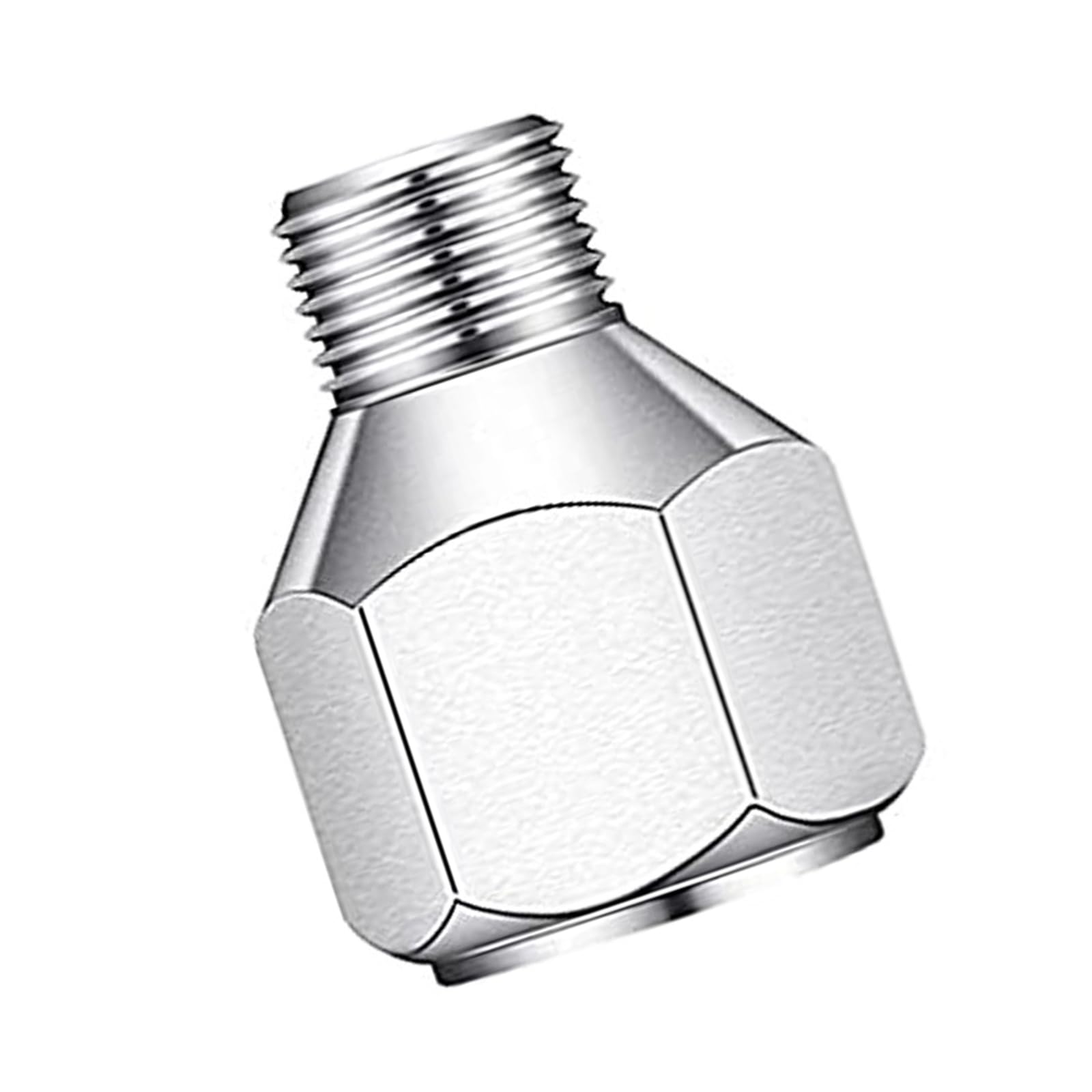 Generic Model Sprayers Hose User Friendly PU Materials Transportable Airbrushes Accessory for Smooth Airflows Model Sprays Tube