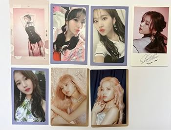 twice サナ トレカ セット Amazon.co.jp: twice サナ トレカ セット : おもちゃ
