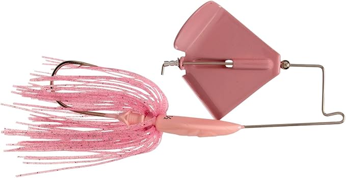 Buzzbait