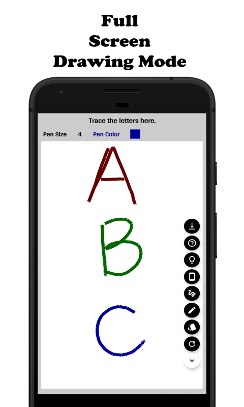 Kids Learning App - App on Amazon Appstore