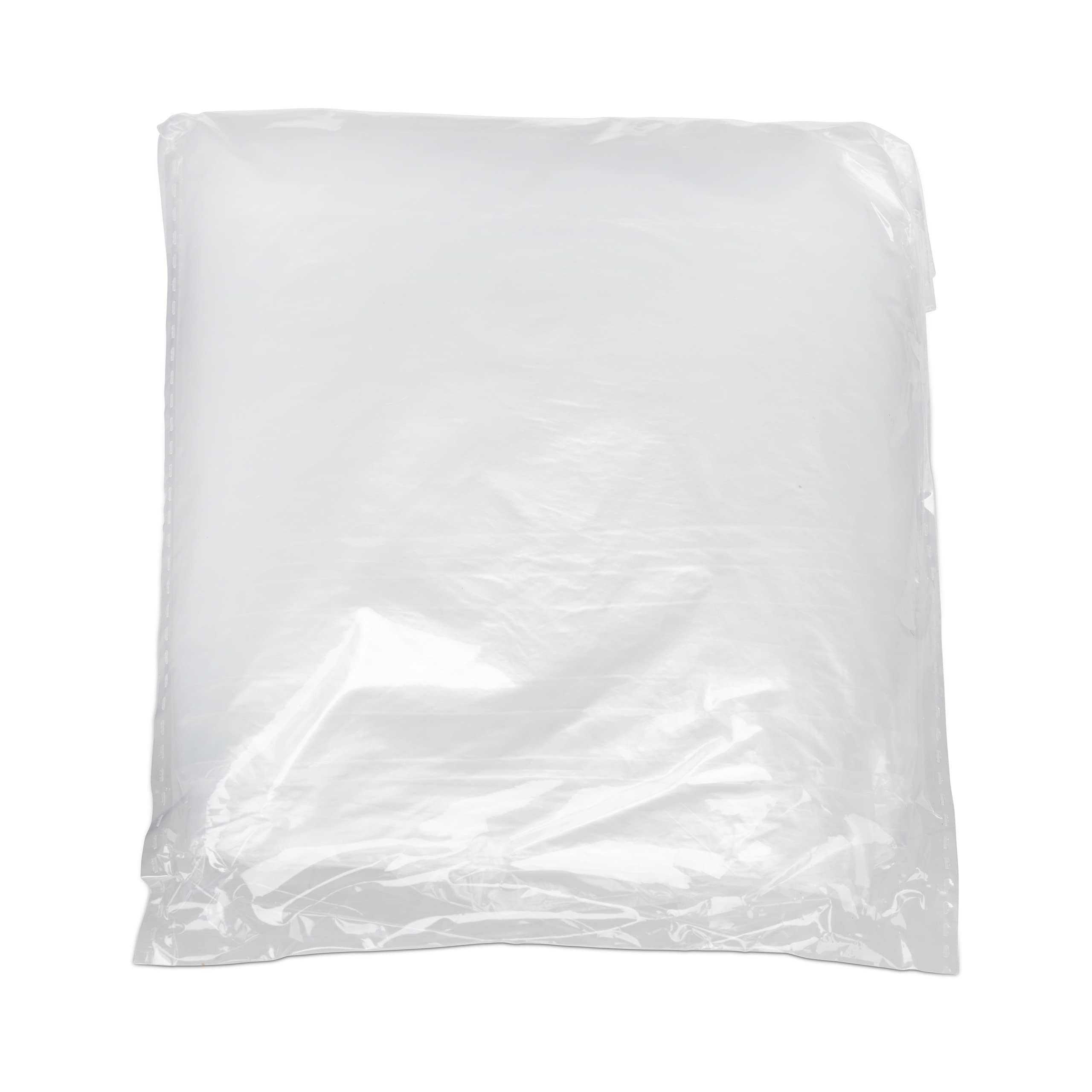Relaxdays Ponchos imperméables jetables, Lot de 80, cirés avec capuche, contre la pluie, randonnée, unisexe, transparents