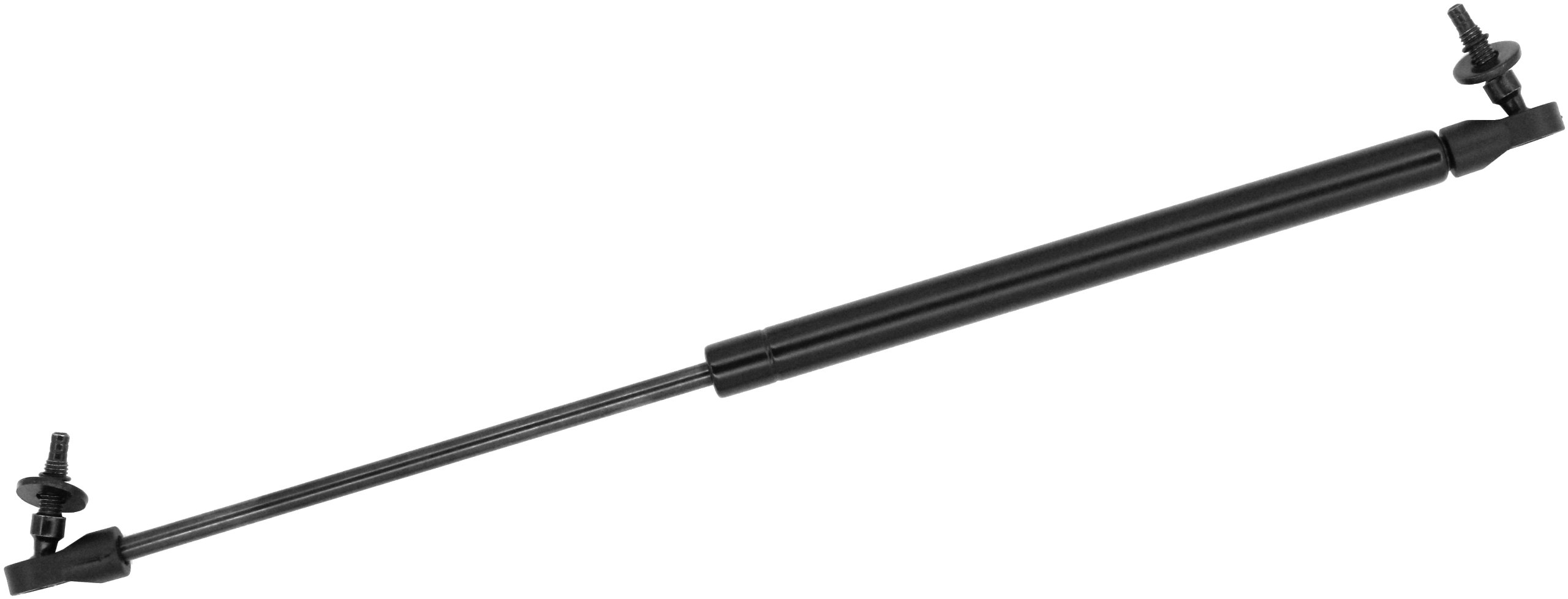 Monroe 901373 Max-Lift Gas Charged Lift Support