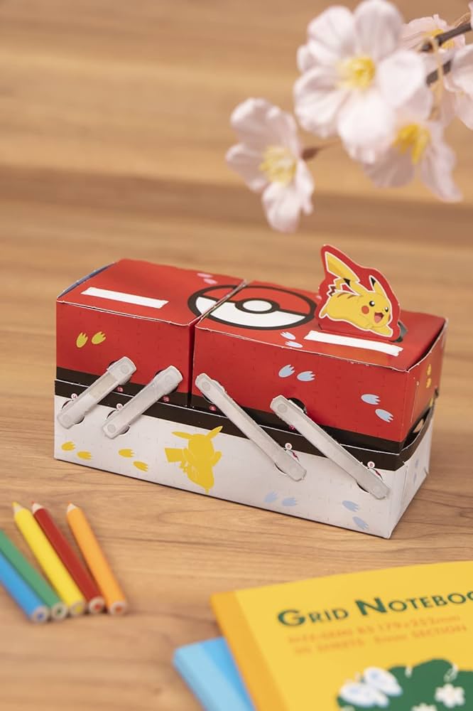 小学館　小学一年生　4月号 入学おめでとう！ 100周年記念号！『小学一年生』4月号ふろくは