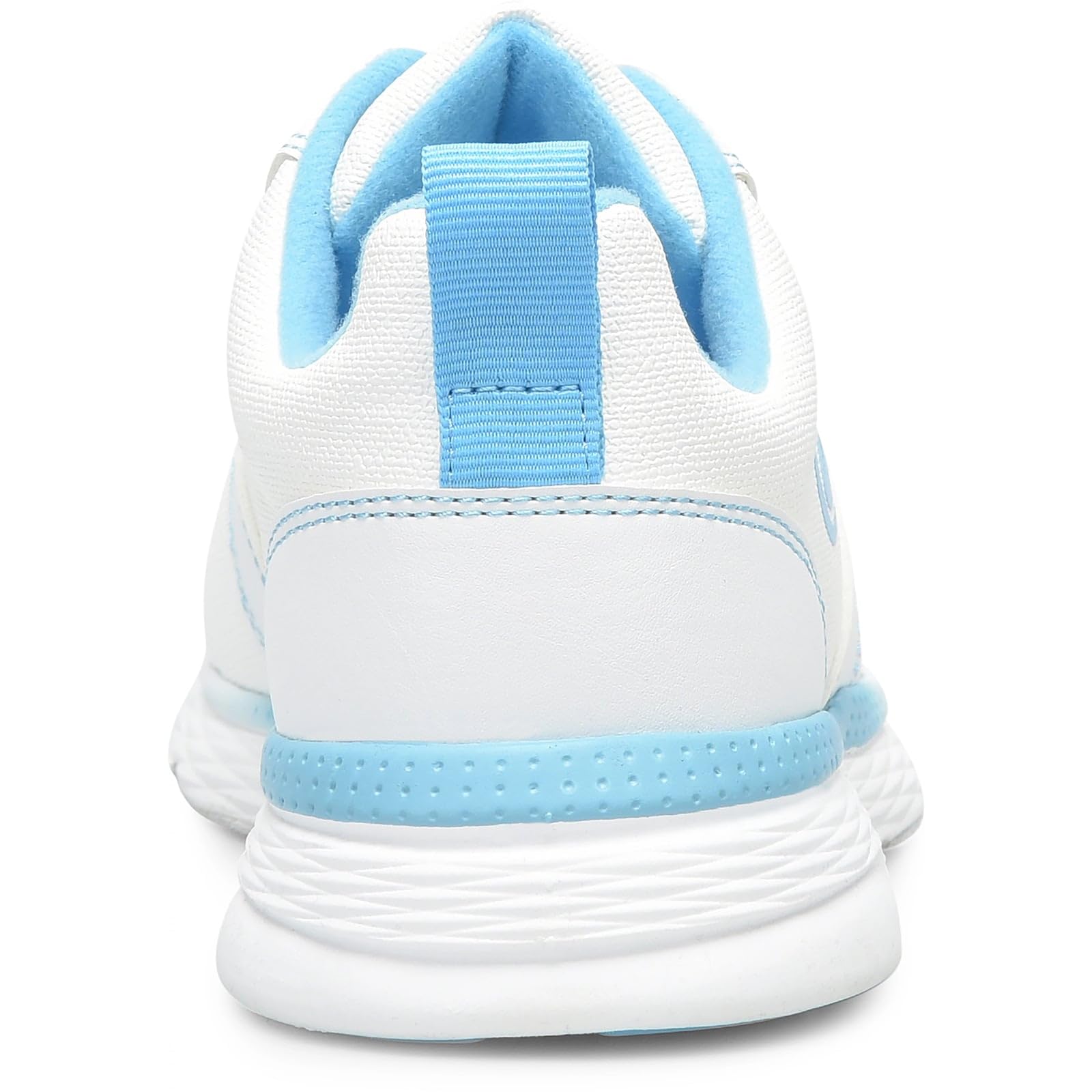 Dexter Women's Seamless Bowling Shoes