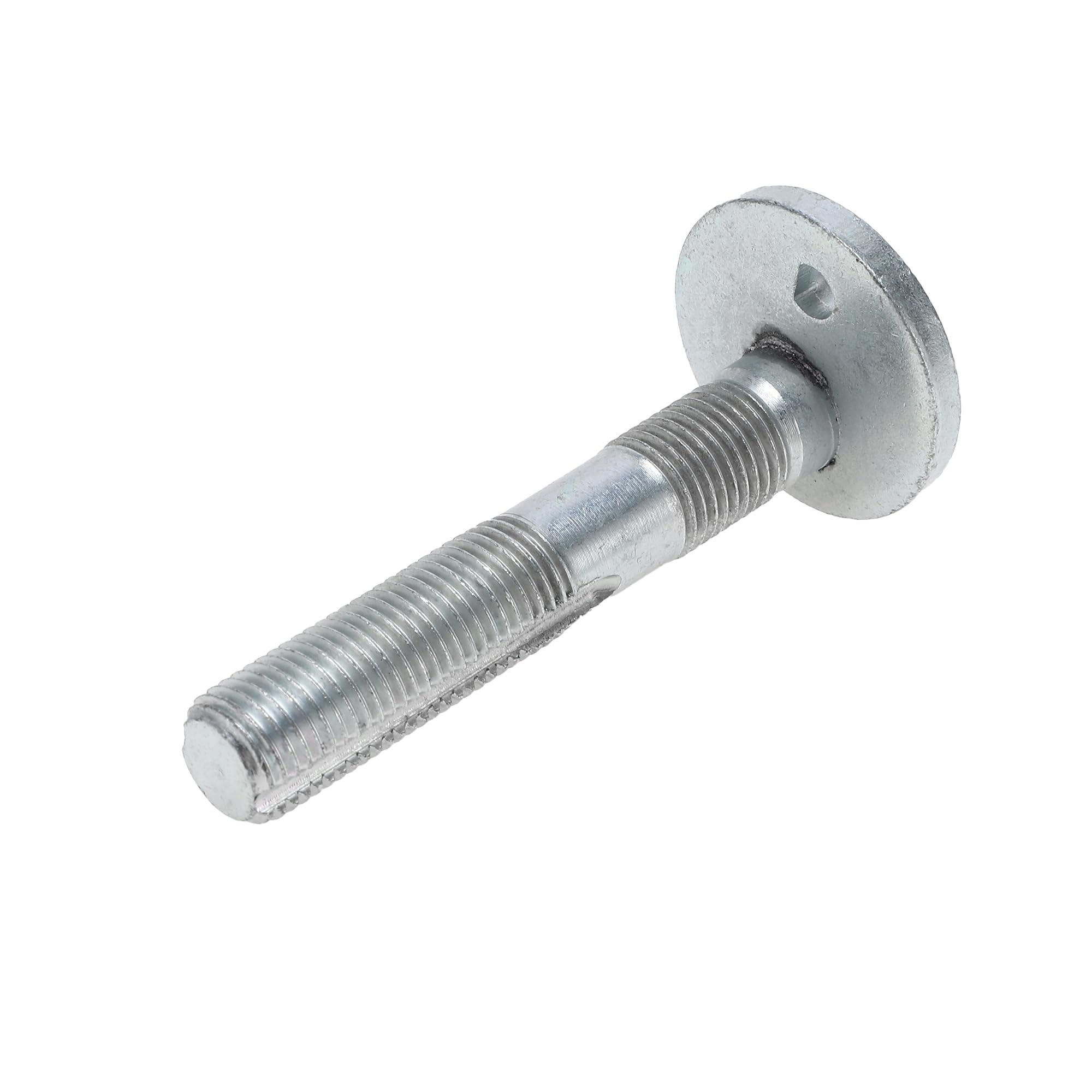 Amazon.com: Hihaha No.4840942030 Camber Alignment Bolt for