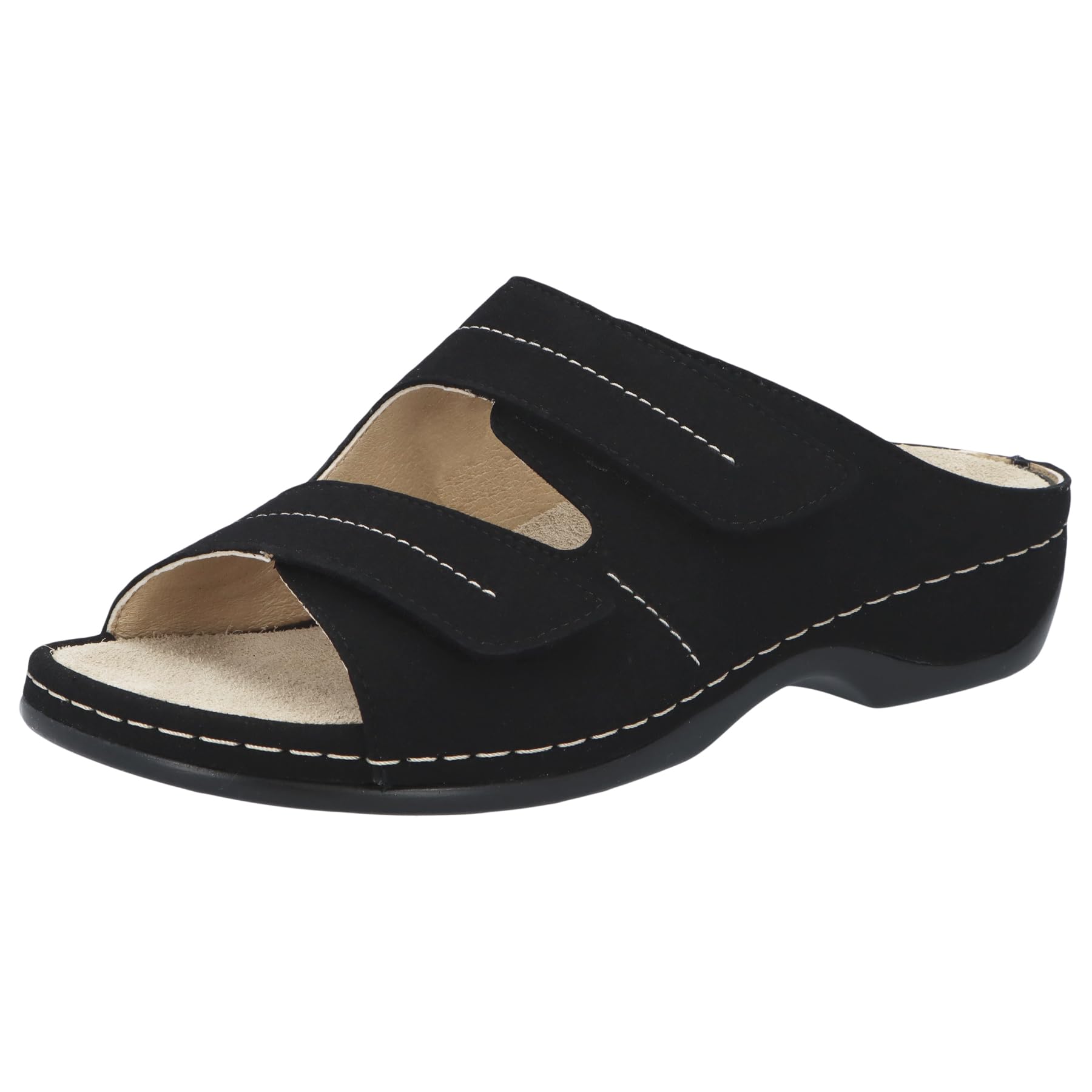 EOSS DE Shoes Deal 1