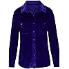 Product Photo 3