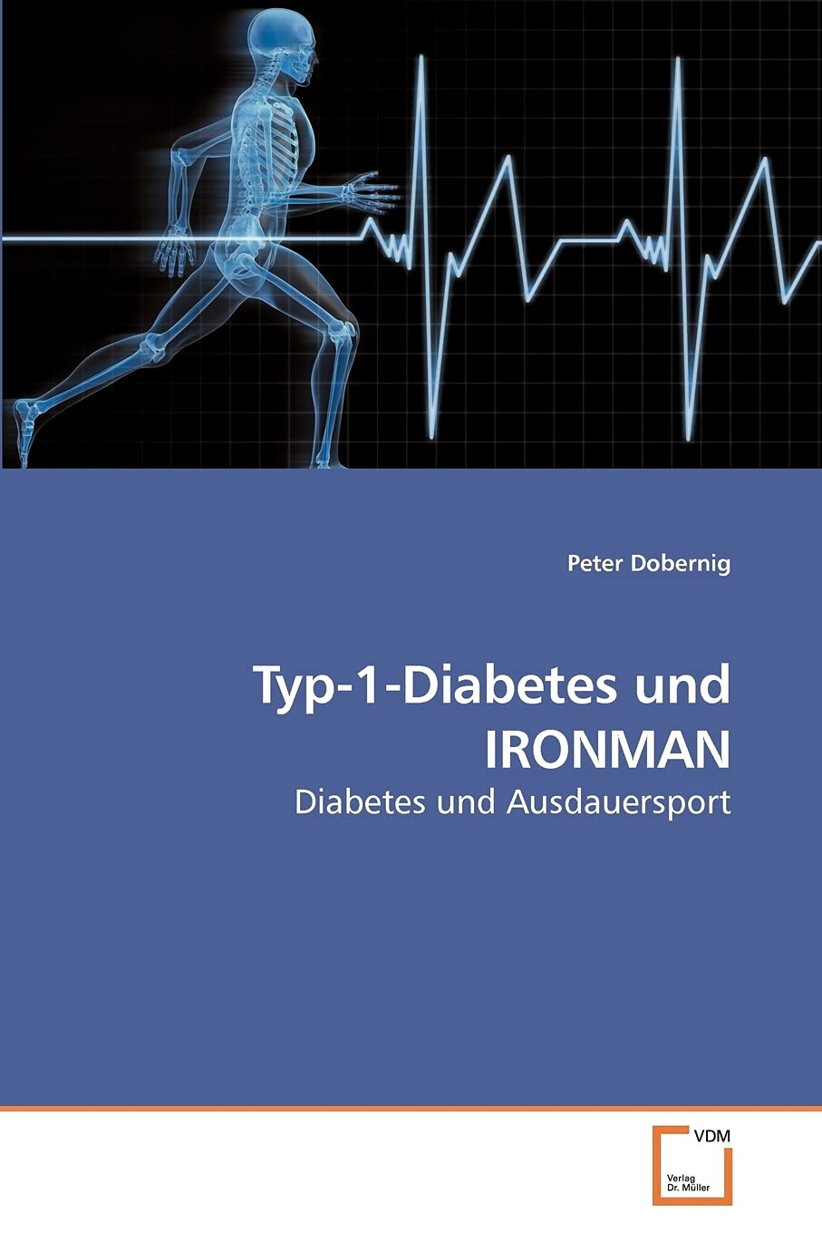 Typ-1-Diabetes Und Bewegungsmangel: Gefährliche Kombination
