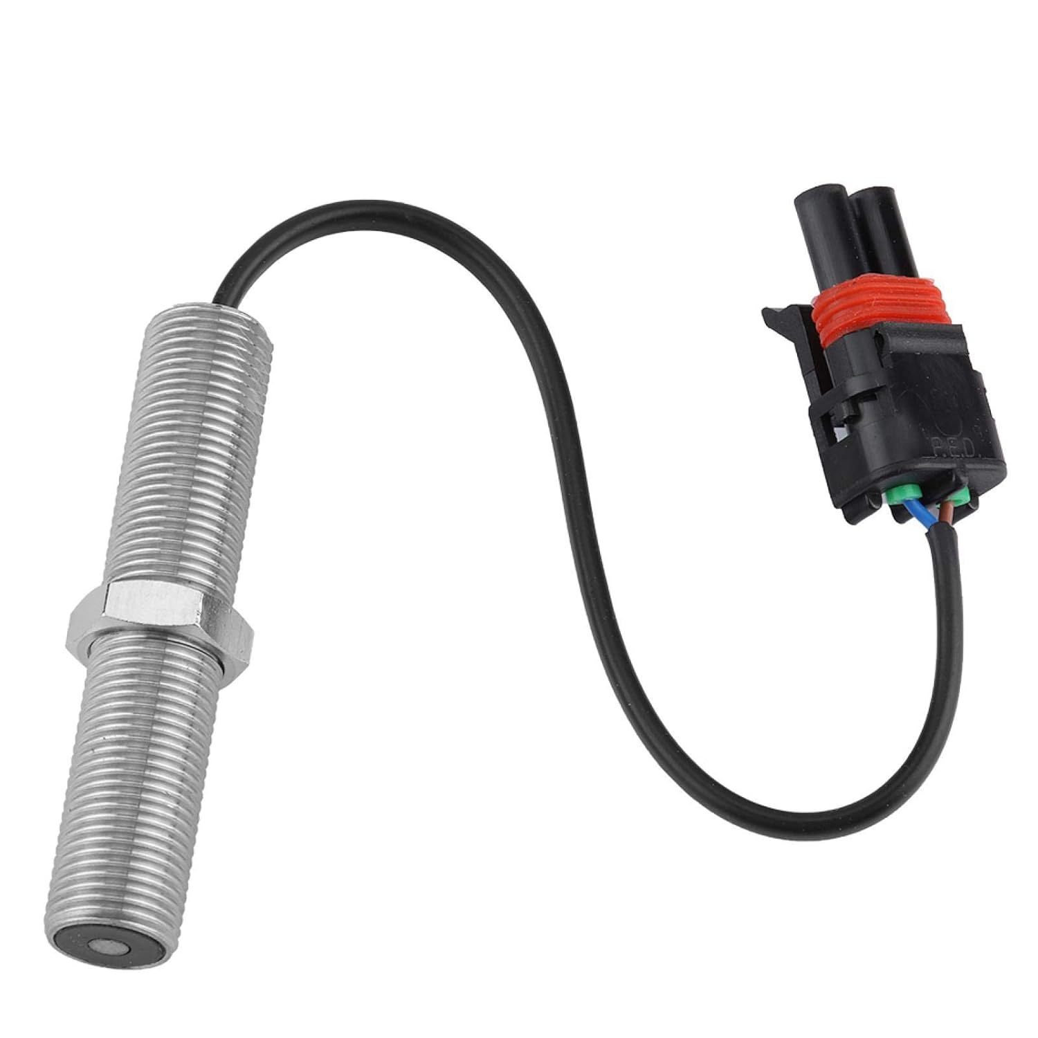 датчик temp probe. датчик фпг. датчик холла магнитный 10l. магнитный преобразователь температуры. термодатчик pt100 cu50.