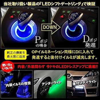 トヨタランクル200 配線図 ランドクルーザーのランクル200・ヒューズ電源・URJ202W・AX