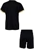 Barca FC Barcelona Official Collection Children's Jersey