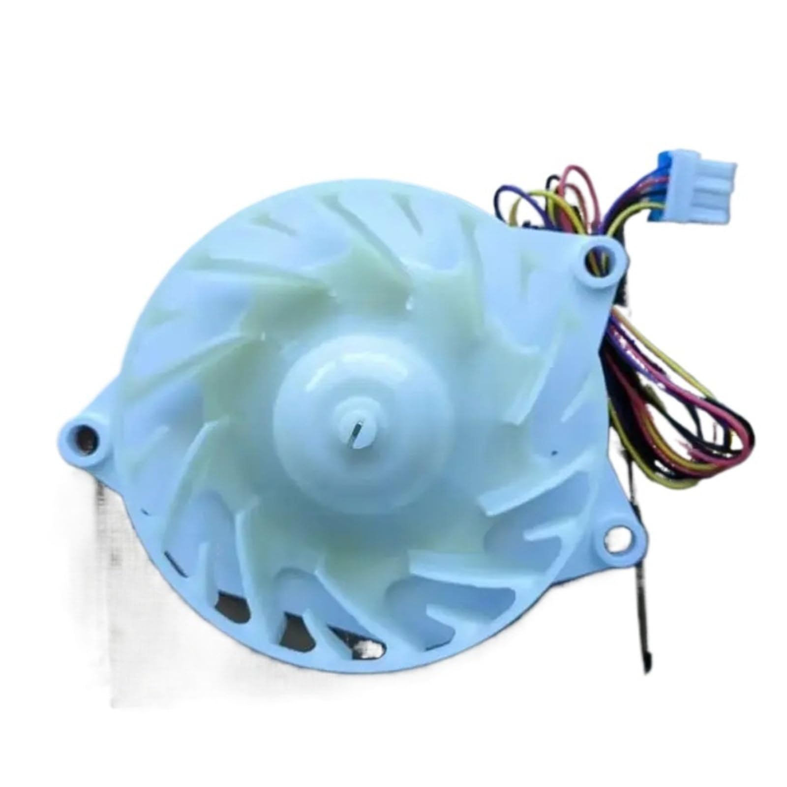 HIZON Refrigerator Fan Motor,compatible for LG,