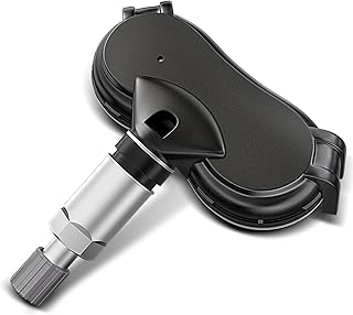 A-Premium 315MHz Tire Pressure Monitoring System Sensor TPMS Compatible with Honda Civic 2008-2014 Odyssey Fit Insight CR-Z Element Acura CSX 42753SNAA830M1 42753SNAA81 42753SNAA82