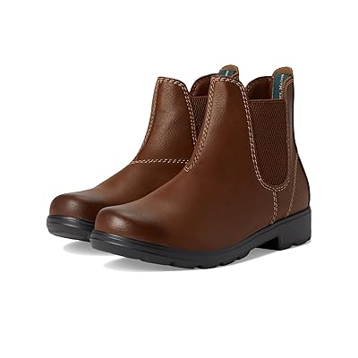 Eastland 1955 Edition BAJA Women