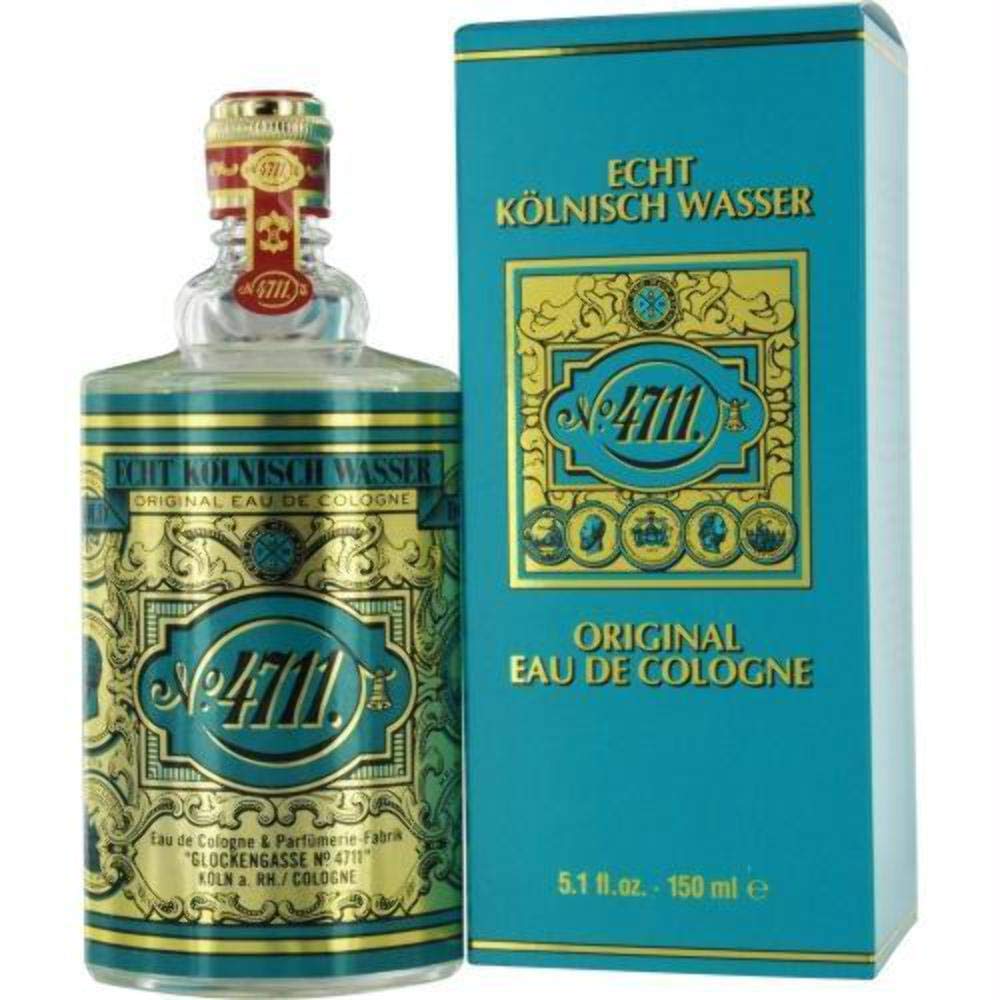 5.1 Fl Oz (Pack of 1)