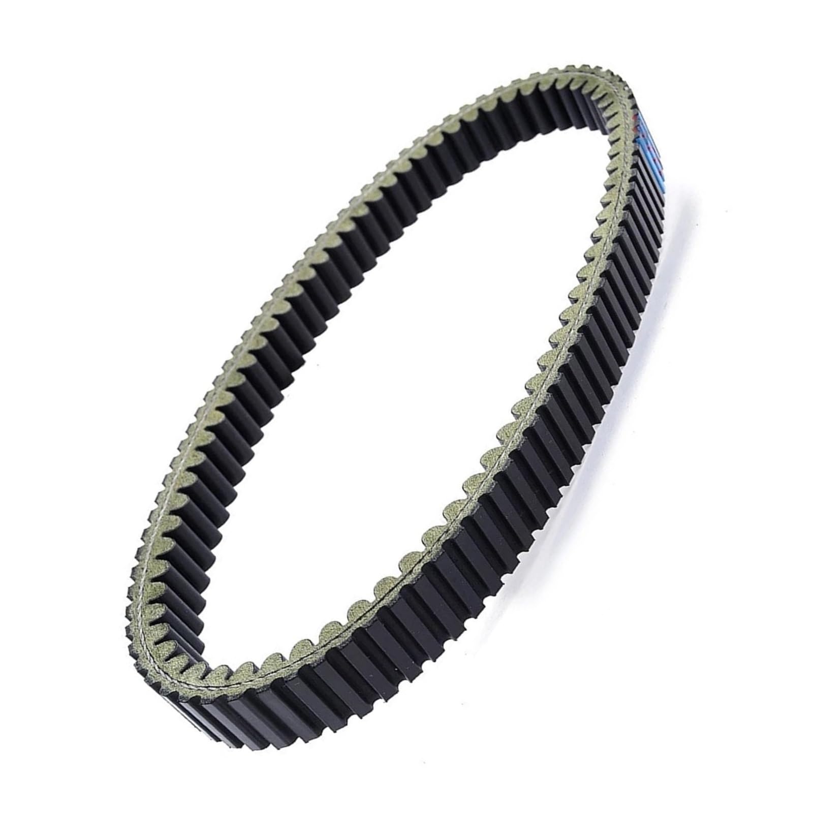 Correas Trapezoidal Compatible Con Arctic-Cat Para XR500 Para International 2015 Para ATV 500 Core 4X4 2013 2017 Motocicleta Para Kit De Correa De Transmisión 0823-228
