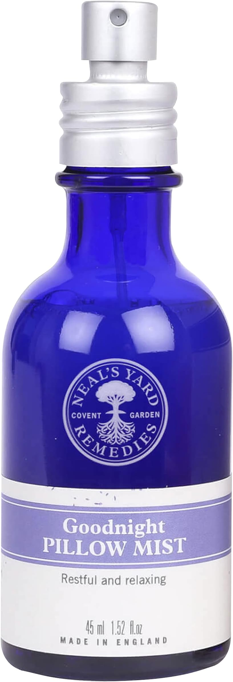 Goodnight Pillow Mist 45 ml