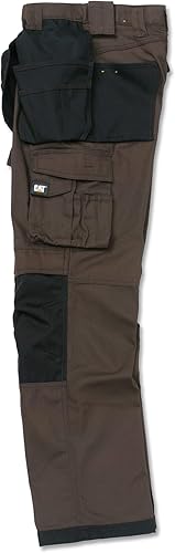 Miniatura 7 de Caterpillar Pantalón para hombre (talla regular y grande y alta)