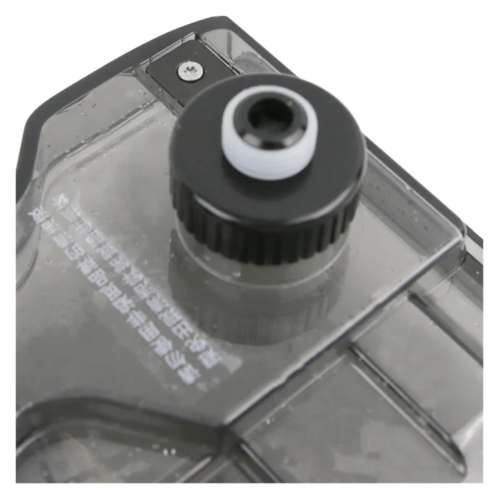 Zubehör For Frischwassertanks, Kompatibel Mit Dreame T40 H15 Pro | Nass-Trocken-Staubsaugertank Ersatzteile ersetzen