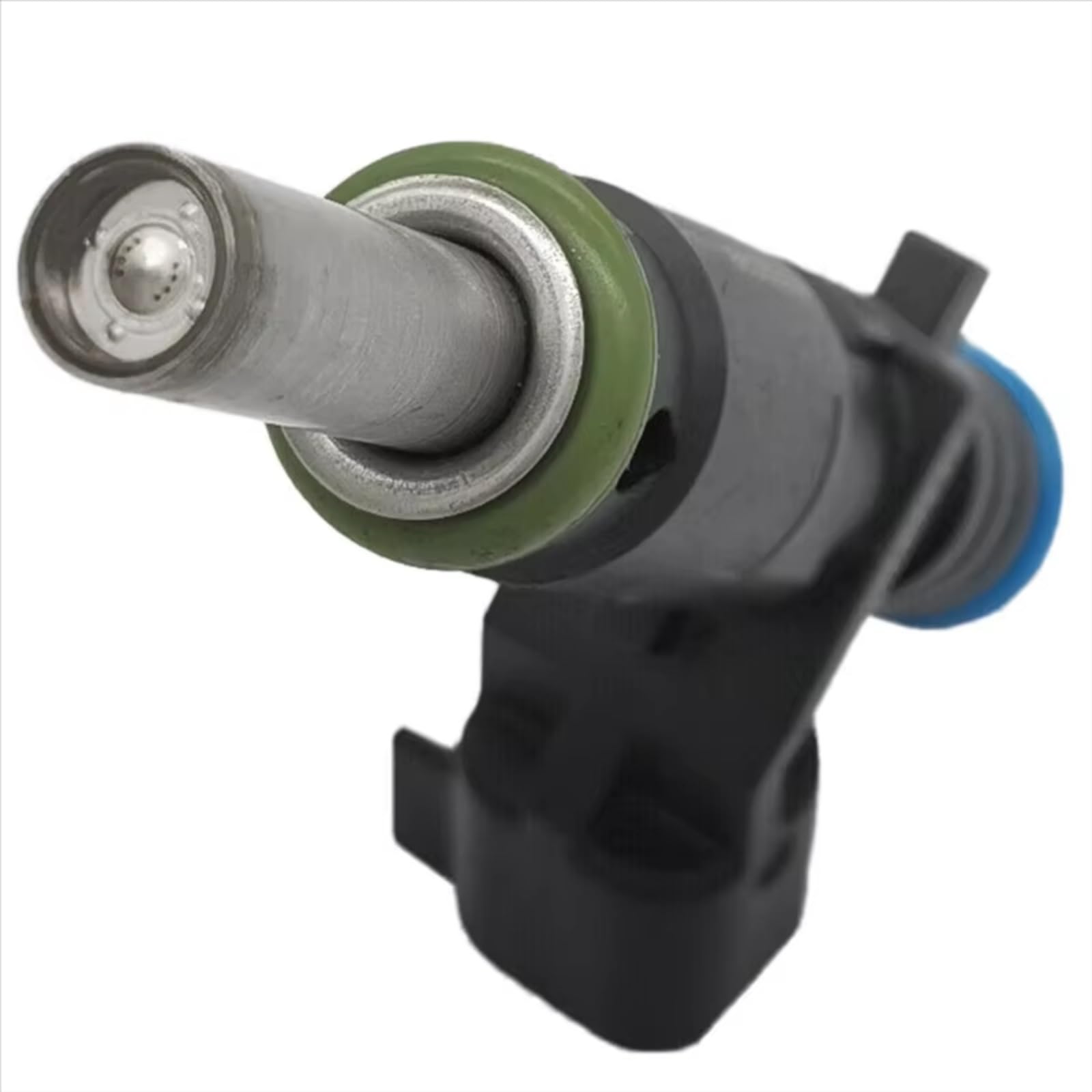 Gicleur Injecteur Buse D'injecteur Carburant Pièces Rechange 55562599 Compatible Avec Opel Pour Astra J P10 2009-2015 Pour Insignia A G09 2008-2017 1.6 (68) 4 Pièces