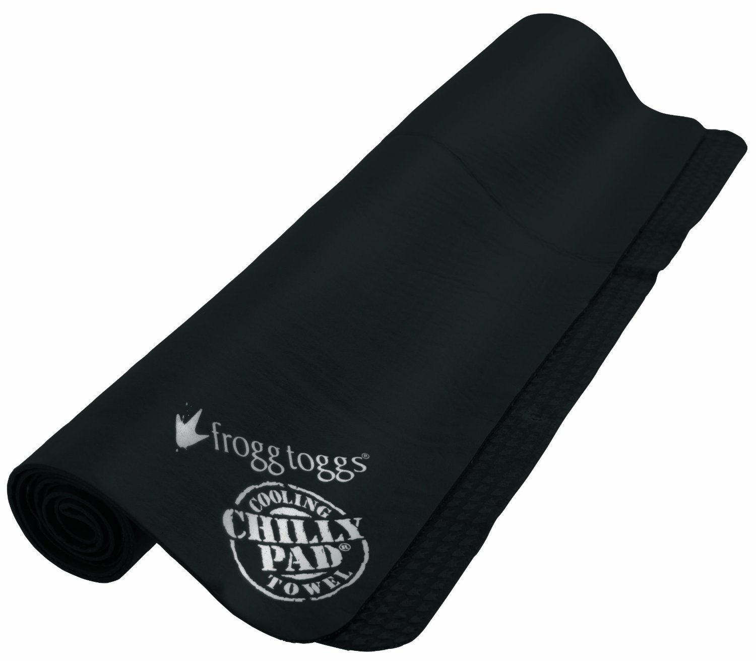 Frogg Toggs Chilly Pad Cooling Towel