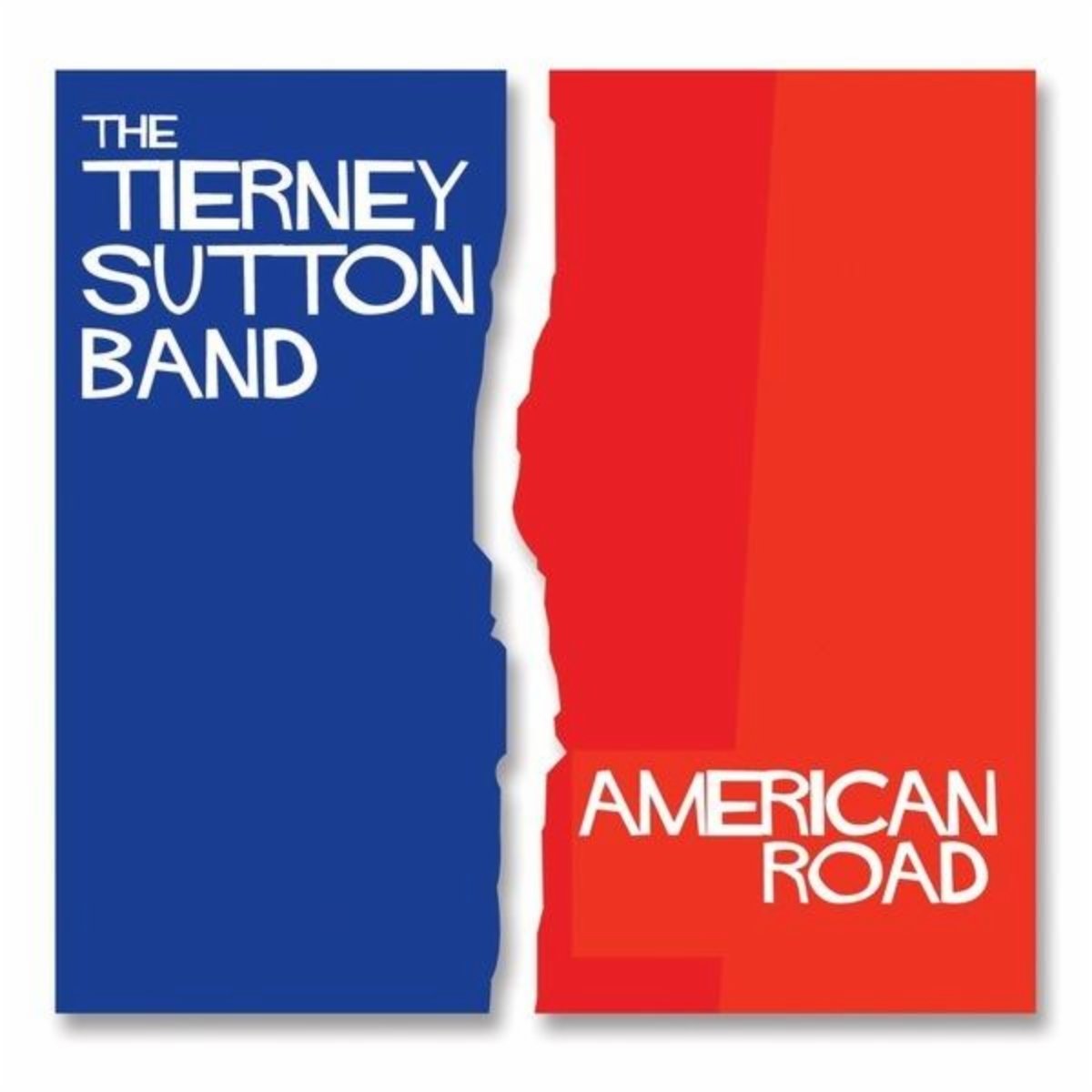 The Tierney Sutton Band
