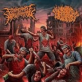 Death Metal Industry