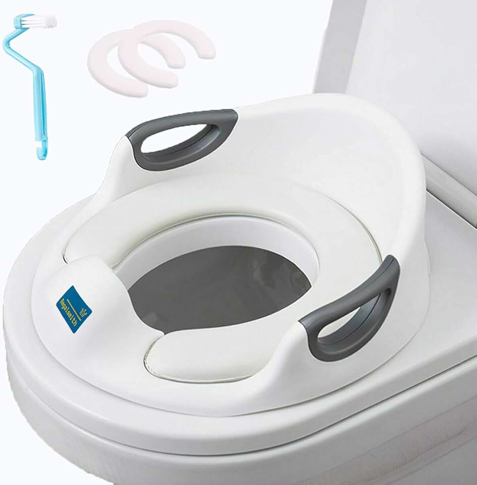 Potty Training Seats Amazon.co.uk