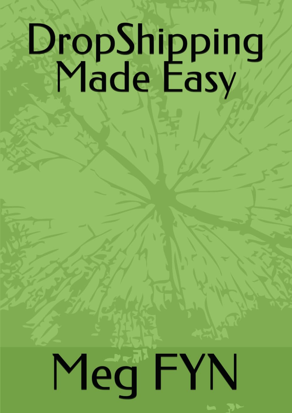 DropShipping Made Easy