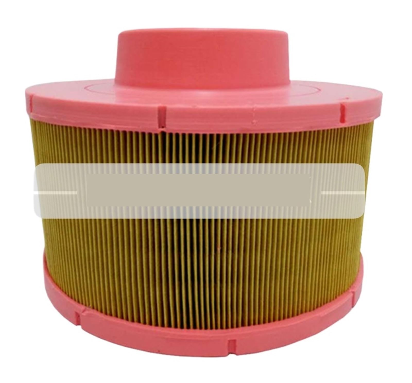 Tscfhgqi One Color Air Compressor Air Filter 11380674