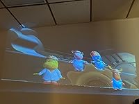 Review Image by Jose moreno
