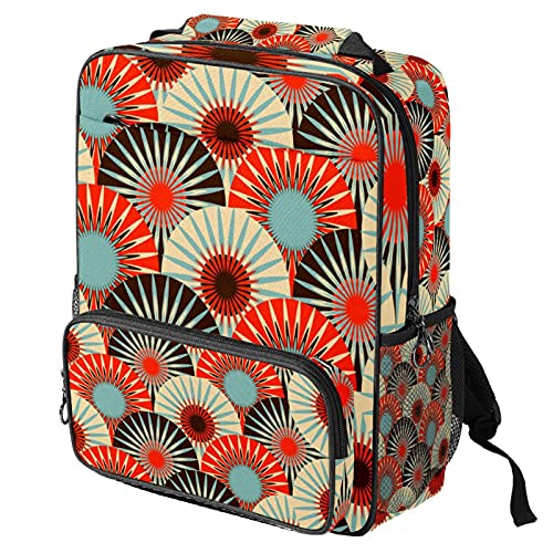 Sac de travail pour femme et homme protégeant votre ordinateur portable avec style